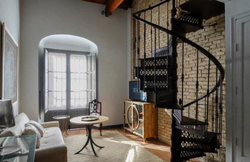 Hospederia Santa Clara - Foto 36