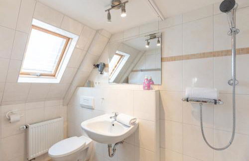 Roemser Stuebchen - Foto 10