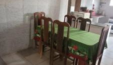 Casa de temporada - Foto 5