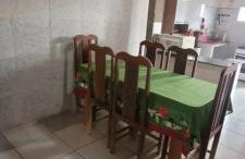 Casa de temporada - Foto 5