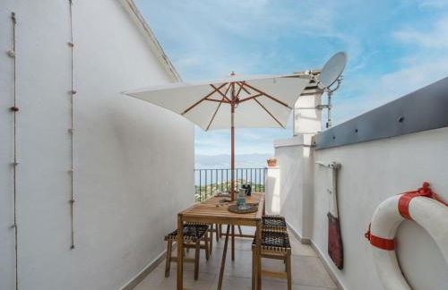 Apartment La Frida by Interhome - Foto 29