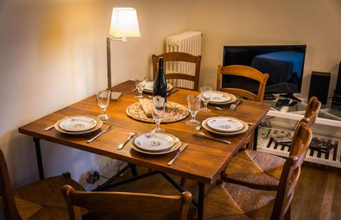 Les lumières de la Loire - Foto 24