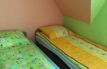 Malinowy Domek - Photo 32