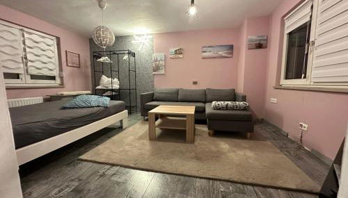 Neu! Einfaches Appartement - einfacher Preis - Foto 4