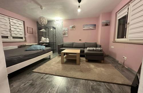 Neu! Einfaches Appartement - einfacher Preis - Foto 4