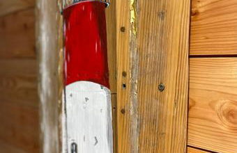 Kittiwake Number 4A - Town Centre Ground Floor - Foto 17