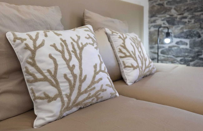 Stay in our Cozy and Wonderful Casa da Rosinha - Photo 10