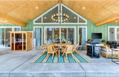 Merganser Memories - Foto 23