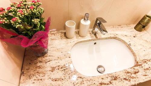 Apartament Elegant Pruszków - Foto 3