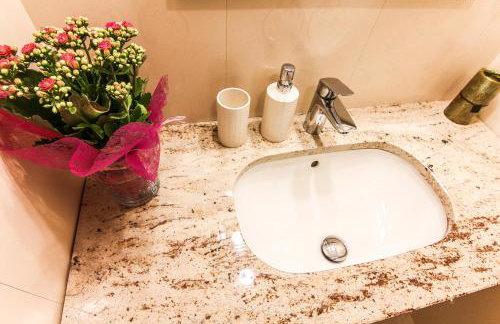 Apartament Elegant Pruszków - Foto 3