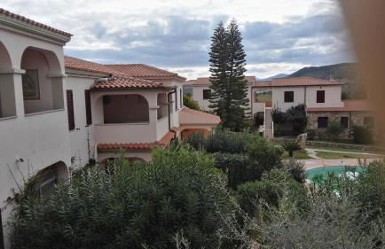 Appartamenti Sardegna - Foto 24