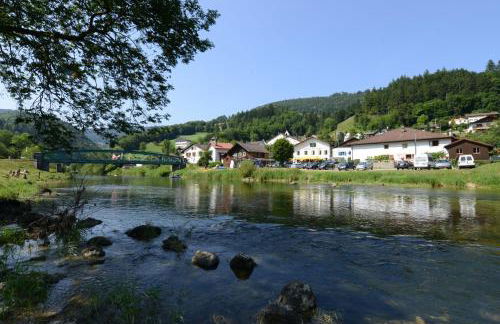 Soubey (Clairbief) - Foto 24