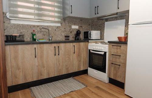 Bebis House - Foto 13