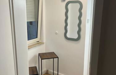 Gemütliches Ferienhäuschen - Foto 7