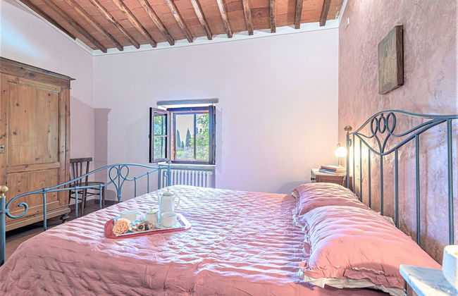 Chianti for Four - Foto 4