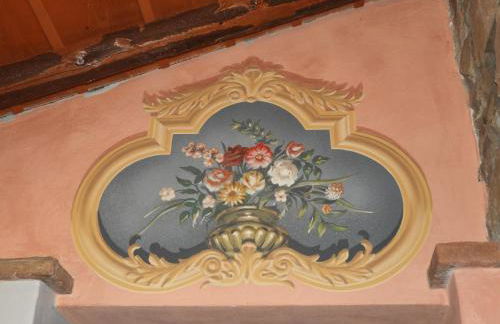 La Rocca -- Monticello Apartments - Photo 13