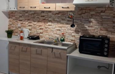 4T apartments - Foto 55