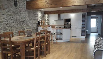 Le Montagnon - Foto 2