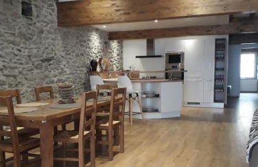 Le Montagnon - Foto 2