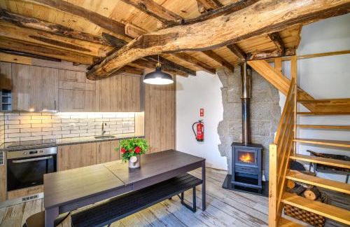 Casa Ribeiro - Foto 11