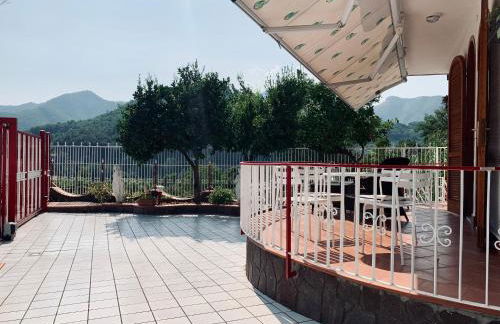 Campinola Holiday Home PRIVATE POOL - Foto 7