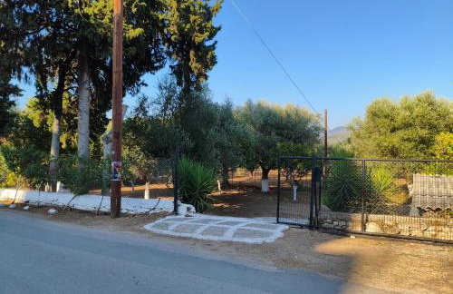 Petrohori before midnight - Foto 51