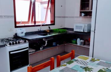 Recanto Canoa Pequena - Foto 25