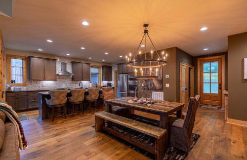 Bearingers Bluff at Eagles Nest - Foto 11