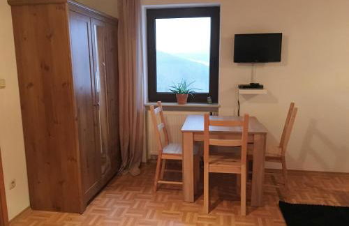 Ferienhaus am Kagerstein - Foto 21