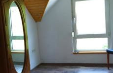 Casa Servatius - Foto 23