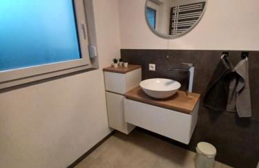 Ferienwohnung Kerstin - Foto 17