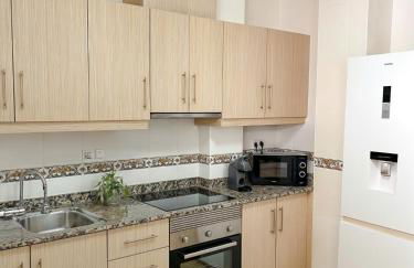 Apartamento Poseidon - Foto 7