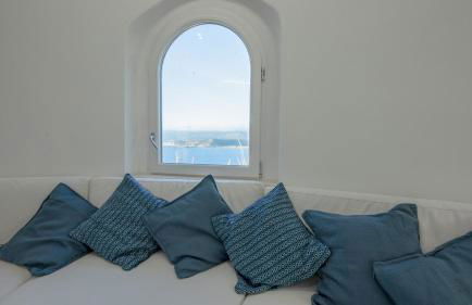 Sardegnaexplora - Villa Sa Lumenera Ginepro - Foto 42