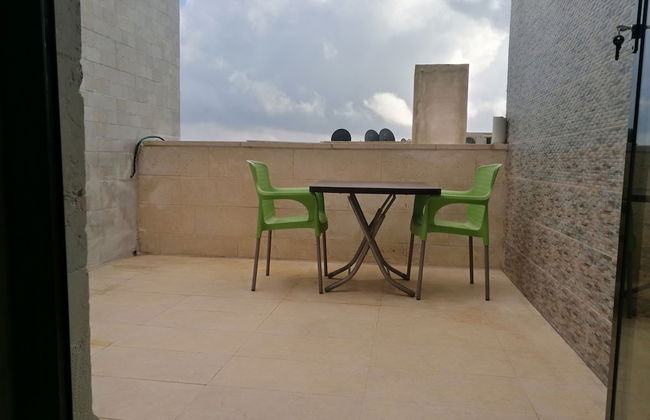 Cozy Dair Ghbar Apartments - Photo 67