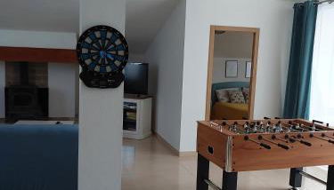 Casa Serra à Vista AL/140571 - Foto 4