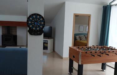 Casa Serra à Vista AL/140571 - Foto 4