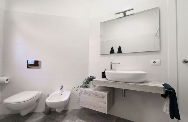 Perry's Home - Foto 26