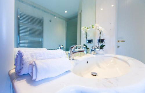 Cagliari Upper House - Foto 11