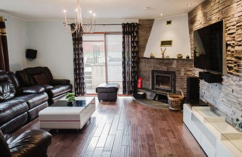 Willa , Cosy house in Inverness - Foto 34