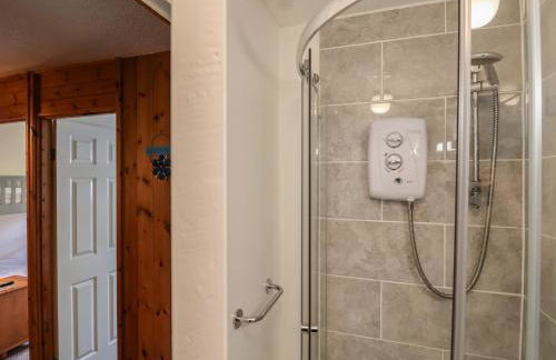 Manorcombe 1 - Foto 28