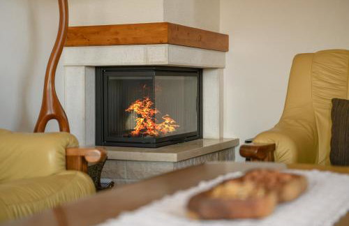 Apartman Noli - Photo 46