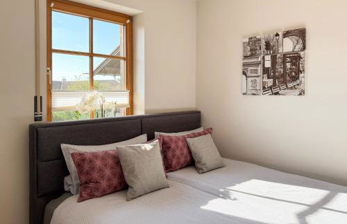 Apartment Wohlfühlplatzl - urgemütlich & ruhig - Foto 6