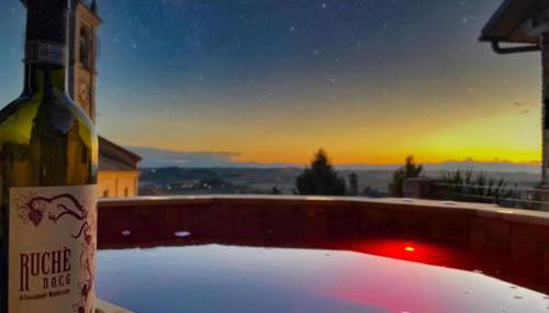 Appartamenti vacanze FRA-I-CUP 1°P - Foto 2