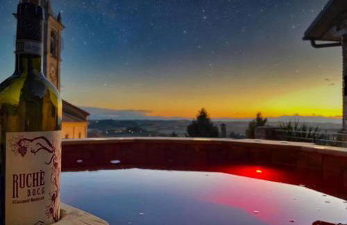 Appartamenti vacanze FRA-I-CUP 1°P - Foto 2