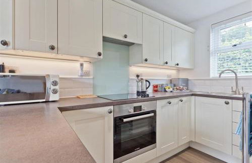 Badgers Cottage, Coniston Water, Lake District - Foto 9