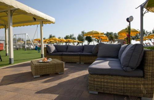 Residence Il Triangolo - Foto 8