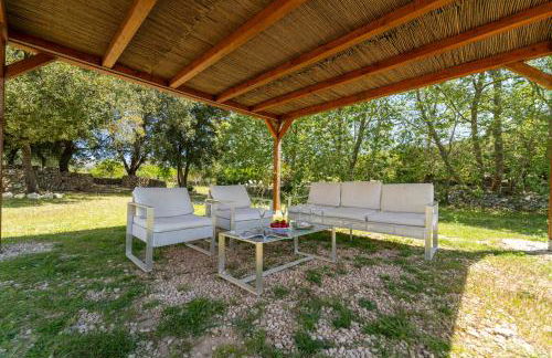 Finca Boutique Can Regalat - Foto 29