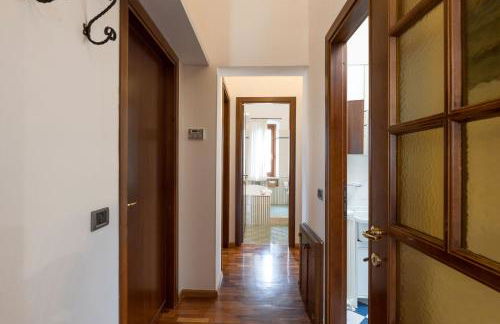 Italian Experience-Casa Miramonti - Foto 26