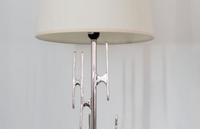 Almamater Lisbon Apartments - Foto 17