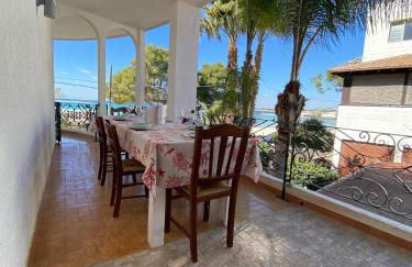 Villa GAUDÌ - Foto 24